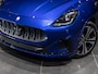 Maserati Grecale AWD Folgore 105kWh | Luchtvering | Sonus Faber | Panoramisch Schuif/Kantel Dak | 360° Camera |