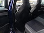 Maserati Grecale AWD Folgore 105kWh | Luchtvering | Sonus Faber | Panoramisch Schuif/Kantel Dak | 360° Camera |