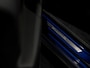 Maserati Grecale AWD Folgore 105kWh | Luchtvering | Sonus Faber | Panoramisch Schuif/Kantel Dak | 360° Camera |