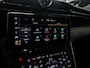 Maserati Grecale AWD Folgore 105kWh | Luchtvering | Sonus Faber | Panoramisch Schuif/Kantel Dak | 360° Camera |