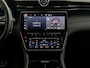 Maserati Grecale AWD Folgore 105kWh | Luchtvering | Sonus Faber | Panoramisch Schuif/Kantel Dak | 360° Camera |