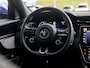 Maserati Grecale AWD Folgore 105kWh | Luchtvering | Sonus Faber | Panoramisch Schuif/Kantel Dak | 360° Camera |