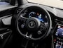 Maserati Grecale AWD Folgore 105kWh | Luchtvering | Sonus Faber | Panoramisch Schuif/Kantel Dak | 360° Camera |
