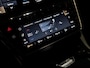 Maserati Grecale AWD Folgore 105kWh | Luchtvering | Sonus Faber | Panoramisch Schuif/Kantel Dak | 360° Camera |
