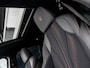 Maserati Grecale AWD Folgore 105kWh | Luchtvering | Sonus Faber | Panoramisch Schuif/Kantel Dak | 360° Camera |