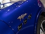 Maserati Grecale AWD Folgore 105kWh | Luchtvering | Sonus Faber | Panoramisch Schuif/Kantel Dak | 360° Camera |