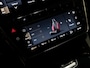 Maserati Grecale AWD Folgore 105kWh | Luchtvering | Sonus Faber | Panoramisch Schuif/Kantel Dak | 360° Camera |