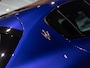 Maserati Grecale AWD Folgore 105kWh | Luchtvering | Sonus Faber | Panoramisch Schuif/Kantel Dak | 360° Camera |