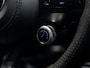 Maserati Grecale AWD Folgore 105kWh | Luchtvering | Sonus Faber | Panoramisch Schuif/Kantel Dak | 360° Camera |