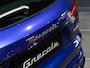 Maserati Grecale AWD Folgore 105kWh | Luchtvering | Sonus Faber | Panoramisch Schuif/Kantel Dak | 360° Camera |