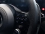 Maserati Grecale AWD Folgore 105kWh | Luchtvering | Sonus Faber | Panoramisch Schuif/Kantel Dak | 360° Camera |