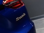 Maserati Grecale AWD Folgore 105kWh | Luchtvering | Sonus Faber | Panoramisch Schuif/Kantel Dak | 360° Camera |