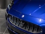 Maserati Grecale AWD Folgore 105kWh | Luchtvering | Sonus Faber | Panoramisch Schuif/Kantel Dak | 360° Camera |