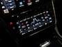 Maserati Grecale AWD Folgore 105kWh | Luchtvering | Sonus Faber | Panoramisch Schuif/Kantel Dak | 360° Camera |