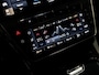Maserati Grecale AWD Folgore 105kWh | Luchtvering | Sonus Faber | Panoramisch Schuif/Kantel Dak | 360° Camera |