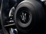 Maserati Grecale AWD Folgore 105kWh | Luchtvering | Sonus Faber | Panoramisch Schuif/Kantel Dak | 360° Camera |