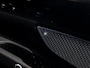 Maserati Grecale AWD Folgore 105kWh | Luchtvering | Sonus Faber | Panoramisch Schuif/Kantel Dak | 360° Camera |