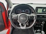 Kia Picanto 1.0 T 100pk GT-Line | Stoel en stuurverwarming | Navigatie | Climate control | Cruise control | Lederen bekleding | Camera | Apple Carplay / Android Auto |