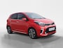 Kia Picanto 1.0 T 100pk GT-Line | Stoel en stuurverwarming | Navigatie | Climate control | Cruise control | Lederen bekleding | Camera | Apple Carplay / Android Auto |