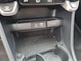 Kia Picanto 1.0 T 100pk GT-Line | Stoel en stuurverwarming | Navigatie | Climate control | Cruise control | Lederen bekleding | Camera | Apple Carplay / Android Auto |