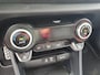 Kia Picanto 1.0 T 100pk GT-Line | Stoel en stuurverwarming | Navigatie | Climate control | Cruise control | Lederen bekleding | Camera | Apple Carplay / Android Auto |