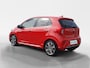 Kia Picanto 1.0 T 100pk GT-Line | Stoel en stuurverwarming | Navigatie | Climate control | Cruise control | Lederen bekleding | Camera | Apple Carplay / Android Auto |
