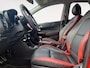Kia Picanto 1.0 T 100pk GT-Line | Stoel en stuurverwarming | Navigatie | Climate control | Cruise control | Lederen bekleding | Camera | Apple Carplay / Android Auto |