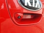 Kia Picanto 1.0 T 100pk GT-Line | Stoel en stuurverwarming | Navigatie | Climate control | Cruise control | Lederen bekleding | Camera | Apple Carplay / Android Auto |
