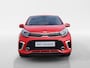 Kia Picanto 1.0 T 100pk GT-Line | Stoel en stuurverwarming | Navigatie | Climate control | Cruise control | Lederen bekleding | Camera | Apple Carplay / Android Auto |