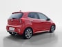 Kia Picanto 1.0 T 100pk GT-Line | Stoel en stuurverwarming | Navigatie | Climate control | Cruise control | Lederen bekleding | Camera | Apple Carplay / Android Auto |
