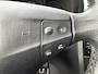 Mercedes-Benz C-klasse C180 KOMPRESSOR AIRCO CRUISE CONTROL