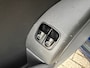Mercedes-Benz C-klasse C180 KOMPRESSOR AIRCO CRUISE CONTROL