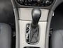 Mercedes-Benz C-klasse C180 KOMPRESSOR AIRCO CRUISE CONTROL