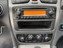 Mercedes-Benz C-klasse C180 KOMPRESSOR AIRCO CRUISE CONTROL