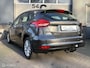 Ford Focus 1.0 Trend Edition Trekhaak/navi zeer nette auto !