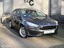 Ford Focus 1.0 Trend Edition Trekhaak/navi zeer nette auto !