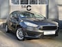 Ford Focus 1.0 Trend Edition Trekhaak/navi zeer nette auto !