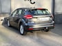 Ford Focus 1.0 Trend Edition Trekhaak/navi zeer nette auto !