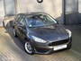 Ford Focus 1.0 Trend Edition Trekhaak/navi zeer nette auto !