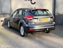 Ford Focus 1.0 Trend Edition Trekhaak/navi zeer nette auto !
