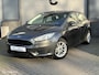 Ford Focus 1.0 Trend Edition Trekhaak/navi zeer nette auto !