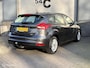 Ford Focus 1.0 Trend Edition Trekhaak/navi zeer nette auto !
