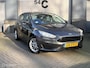Ford Focus 1.0 Trend Edition Trekhaak/navi zeer nette auto !