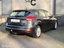 Ford Focus 1.0 Trend Edition Trekhaak/navi zeer nette auto !