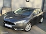 Ford Focus 1.0 Trend Edition Trekhaak/navi zeer nette auto !