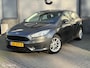 Ford Focus 1.0 Trend Edition Trekhaak/navi zeer nette auto !