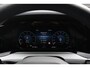 Volkswagen Golf Variant 1.0 eTSI Life Business / CarPlay / Parkeerhulp V+A / LED Koplampen / Virtual Cockpit / Stoelverwarming V+A / ACC / Getint glas