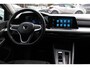 Volkswagen Golf Variant 1.0 eTSI Life Business / CarPlay / Parkeerhulp V+A / LED Koplampen / Virtual Cockpit / Stoelverwarming V+A / ACC / Getint glas