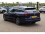 Volkswagen Golf Variant 1.0 eTSI Life Business / CarPlay / Parkeerhulp V+A / LED Koplampen / Virtual Cockpit / Stoelverwarming V+A / ACC / Getint glas