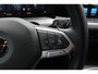 Volkswagen Golf Variant 1.0 eTSI Life Business / CarPlay / Parkeerhulp V+A / LED Koplampen / Virtual Cockpit / Stoelverwarming V+A / ACC / Getint glas